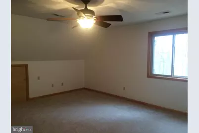 2376 High Top Road, Linden, VA 22642 - Photo 11