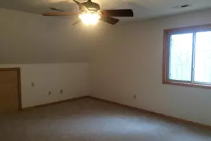 2376 High Top Rd, Linden, VA 22642 - Photo 11