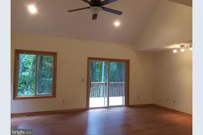 2376 High Top Road, Linden, VA 22642 - Photo 5