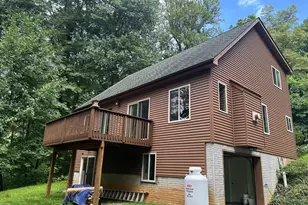 2376 High Top Rd, Linden, VA 22642 - Photo 3