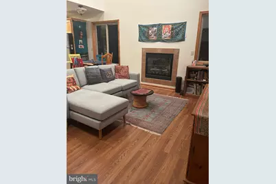 2376 High Top Road, Linden, VA 22642 - Photo 17
