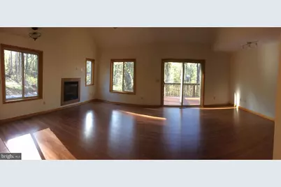 2376 High Top Road, Linden, VA 22642 - Photo 7