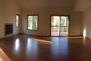2376 High Top Rd, Linden, VA 22642 - Photo 7