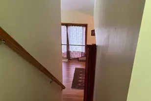 2376 High Top Rd, Linden, VA 22642 - Photo 23
