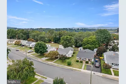 506 Belair Avenue, Front Royal, VA 22630 - Photo 31