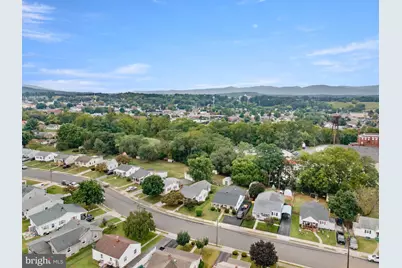 506 Belair Avenue, Front Royal, VA 22630 - Photo 35