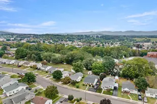 506 Belair Ave, Front Royal, VA 22630 - Photo 35