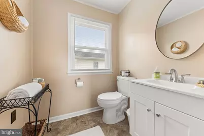 506 Belair Avenue, Front Royal, VA 22630 - Photo 21