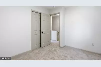858 W 11th Street, Front Royal, VA 22630 - Photo 19