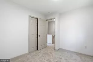 858 W 11th St, Front Royal, VA 22630 - Photo 19