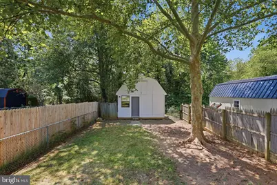 858 W 11th Street, Front Royal, VA 22630 - Photo 33