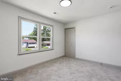 858 W 11th Street, Front Royal, VA 22630 - Photo 21