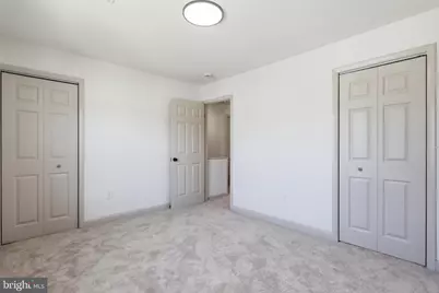 858 W 11th Street, Front Royal, VA 22630 - Photo 29