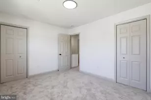 858 W 11th St, Front Royal, VA 22630 - Photo 29