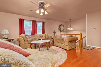 159 Deer Hollow Lane, Bentonville, VA 22610 - Photo 15