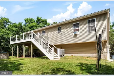 159 Deer Hollow Lane, Bentonville, VA 22610 - Photo 3