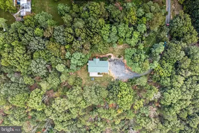 159 Deer Hollow Lane, Bentonville, VA 22610 - Photo 23