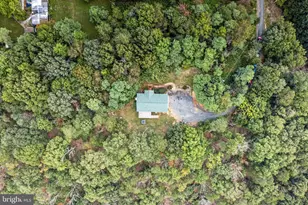 159 Deer Hollow Ln, Bentonville, VA 22610 - Photo 23