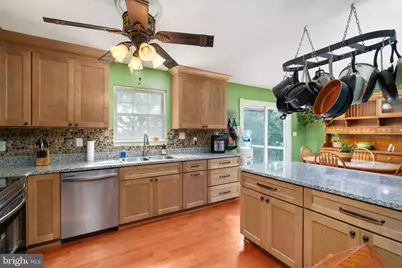 159 Deer Hollow Lane, Bentonville, VA 22610 - Photo 11