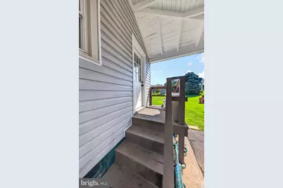 637 Manassas Avenue, Front Royal, VA 22630 - Photo 19