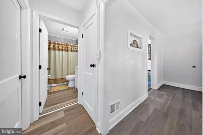 637 Manassas Avenue, Front Royal, VA 22630 - Photo 27