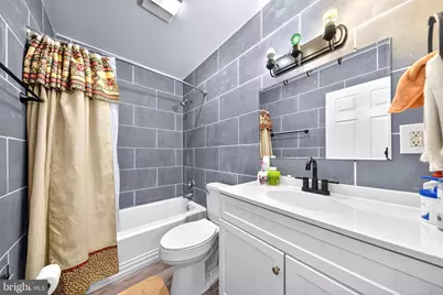 637 Manassas Avenue, Front Royal, VA 22630 - Photo 23