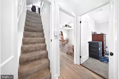 637 Manassas Avenue, Front Royal, VA 22630 - Photo 21