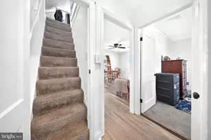 637 Manassas Ave, Front Royal, VA 22630 - Photo 21