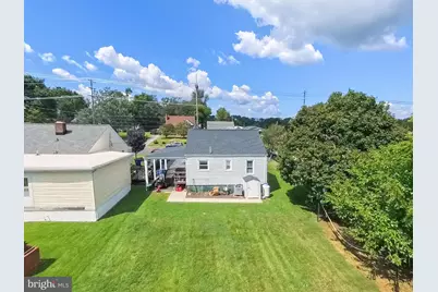 637 Manassas Avenue, Front Royal, VA 22630 - Photo 25