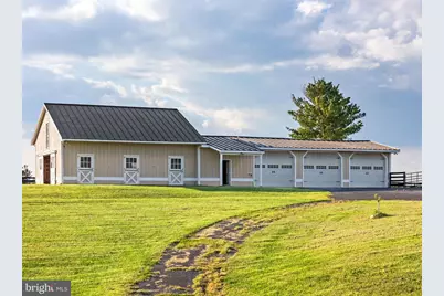 530 Ashby Station Road, Front Royal, VA 22630 - Photo 39