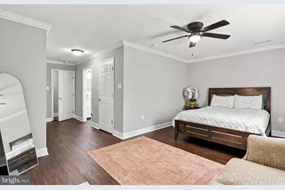 6075 Strasburg Road, Strasburg, VA 22657 - Photo 53