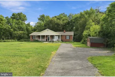 6075 Strasburg Road, Strasburg, VA 22657 - Photo 39