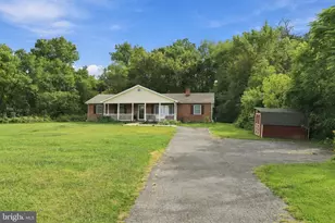 6075 Strasburg Rd, Strasburg, VA 22657 - Photo 39