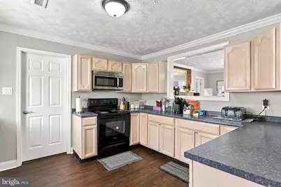 6075 Strasburg Road, Strasburg, VA 22657 - Photo 45