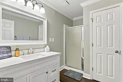 6075 Strasburg Road, Strasburg, VA 22657 - Photo 51