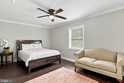 6075 Strasburg Road, Strasburg, VA 22657 - Photo 19