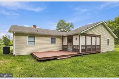 6075 Strasburg Road, Strasburg, VA 22657 - Photo 59