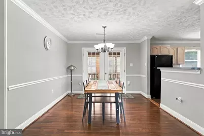 6075 Strasburg Road, Strasburg, VA 22657 - Photo 43