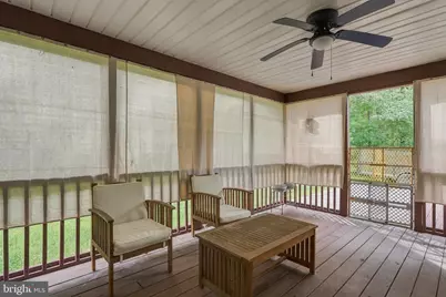 6075 Strasburg Road, Strasburg, VA 22657 - Photo 31