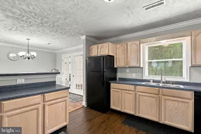 6075 Strasburg Road, Strasburg, VA 22657 - Photo 15