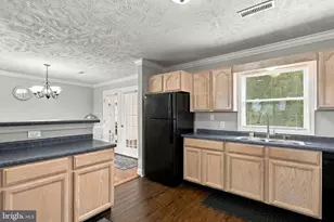 6075 Strasburg Rd, Strasburg, VA 22657 - Photo 15