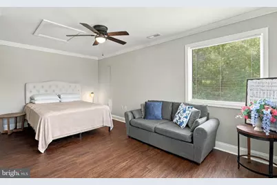 6075 Strasburg Road, Strasburg, VA 22657 - Photo 27