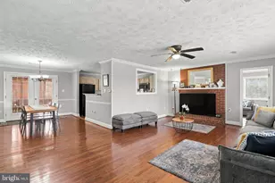 6075 Strasburg Rd, Strasburg, VA 22657 - Photo 7