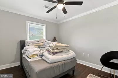 6075 Strasburg Road, Strasburg, VA 22657 - Photo 23
