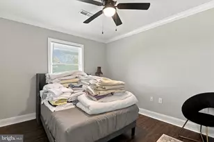 6075 Strasburg Rd, Strasburg, VA 22657 - Photo 23