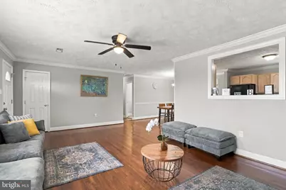 6075 Strasburg Road, Strasburg, VA 22657 - Photo 9