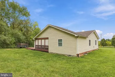 6075 Strasburg Road, Strasburg, VA 22657 - Photo 61