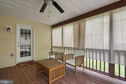 6075 Strasburg Road, Strasburg, VA 22657 - Photo 57