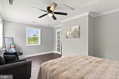 6075 Strasburg Road, Strasburg, VA 22657 - Photo 29