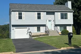 112 Nottingham Ct, Front Royal, VA 22630 - Photo 1